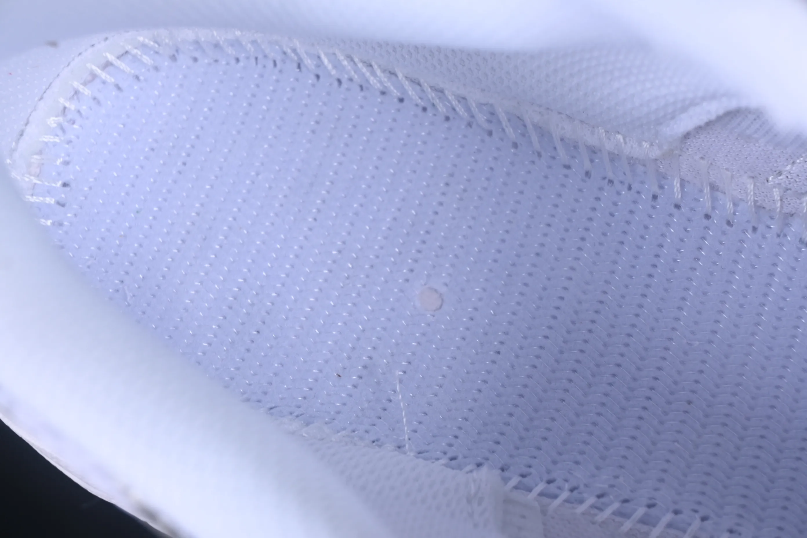 All Categories Asics Asics Series Asics Tiger GEL-1130 1202A164-113